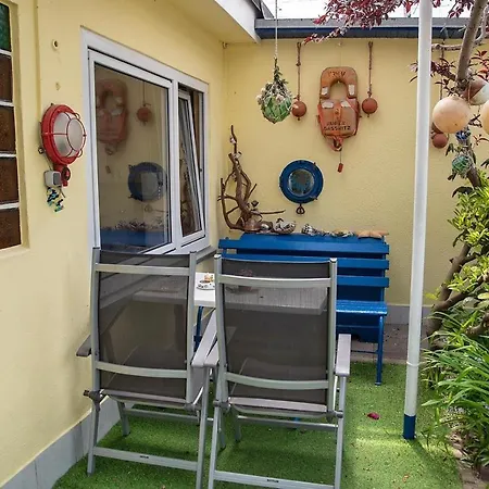 Ferienwohnung-fuer-4-personen-in-sassnitz-wb